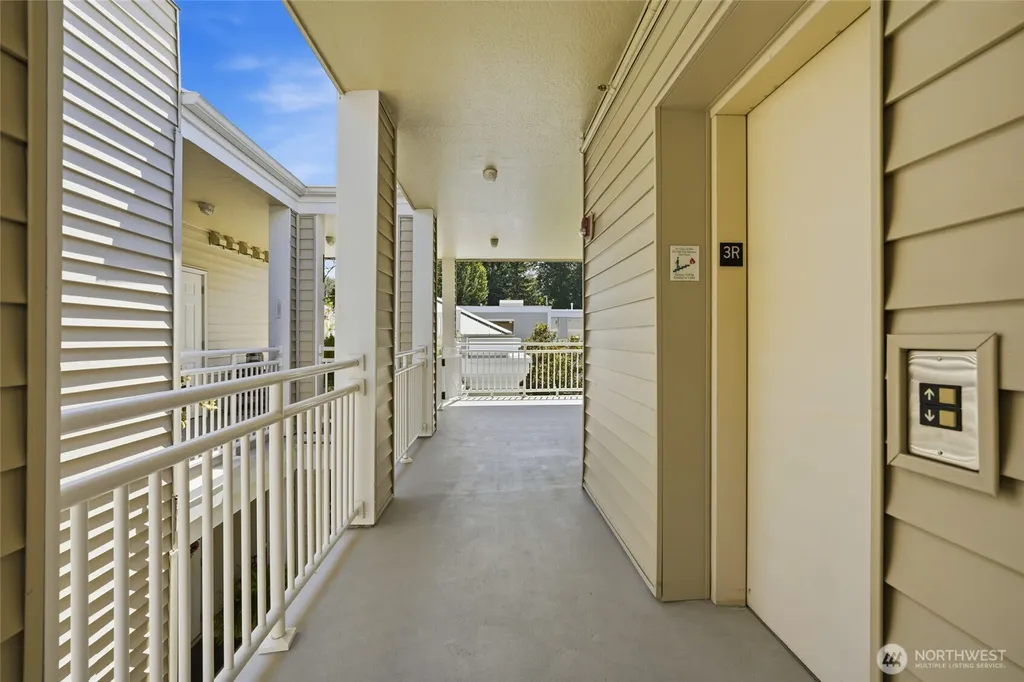 17432 Bothell Way NE Bothell WA 98011
