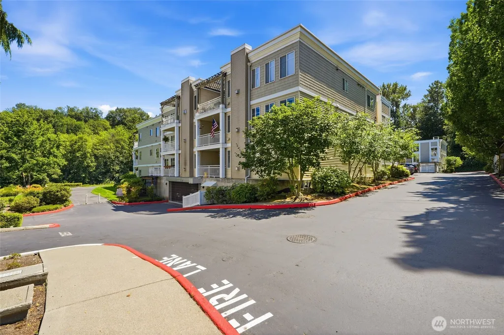 17432 Bothell Way NE Bothell WA 98011
