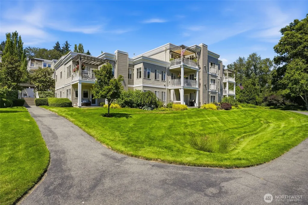 17432 Bothell Way NE Bothell WA 98011