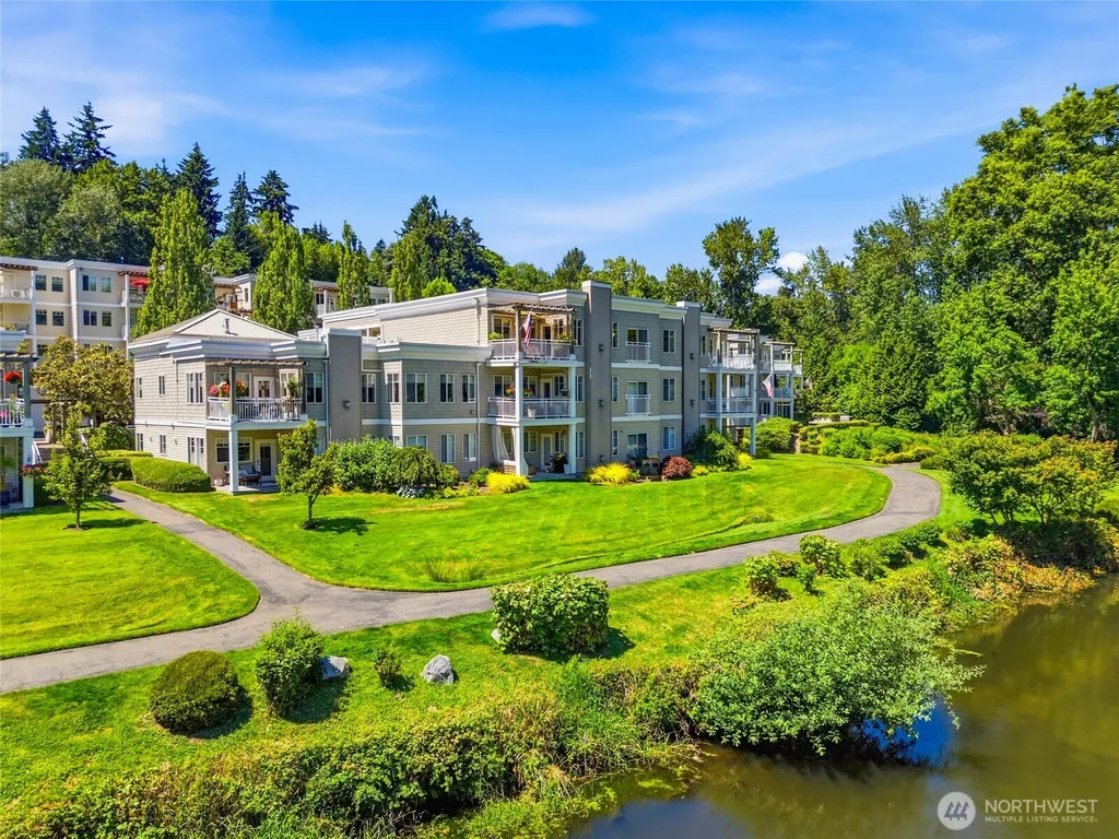 17432 Bothell Way NE Bothell WA 98011