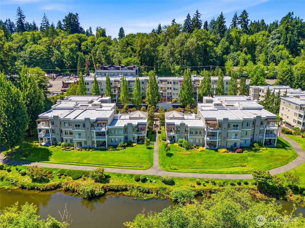 17432 Bothell Way NE Bothell WA 98011