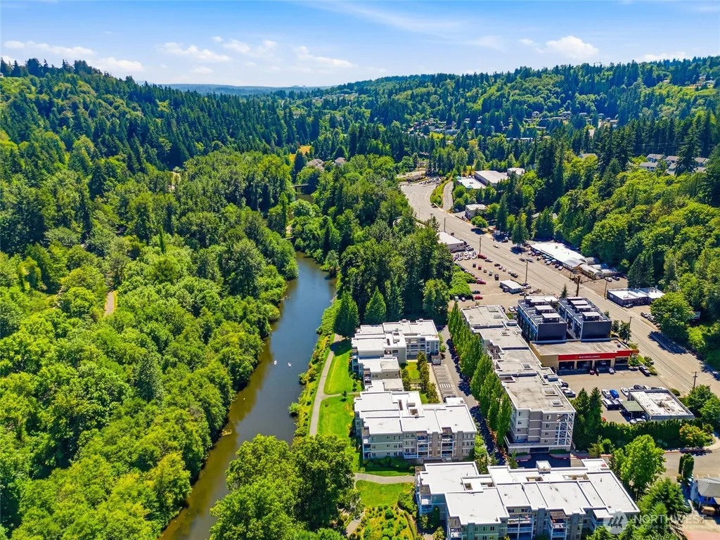 17432 Bothell Way NE Bothell WA 98011