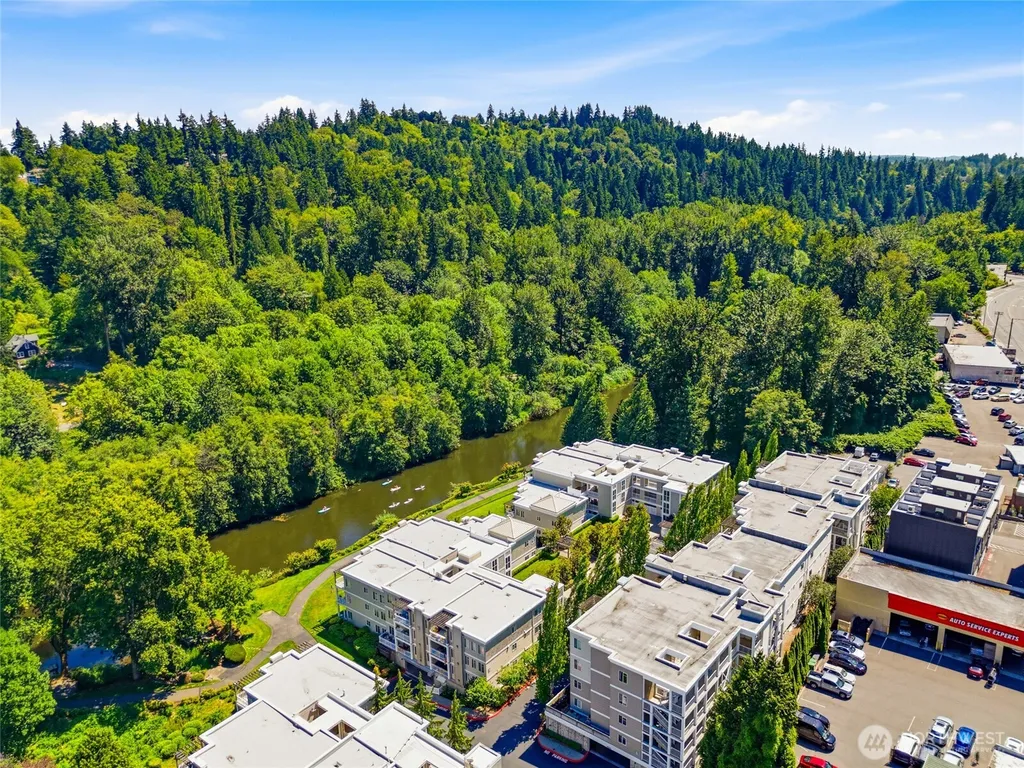 17432 Bothell Way NE Bothell WA 98011