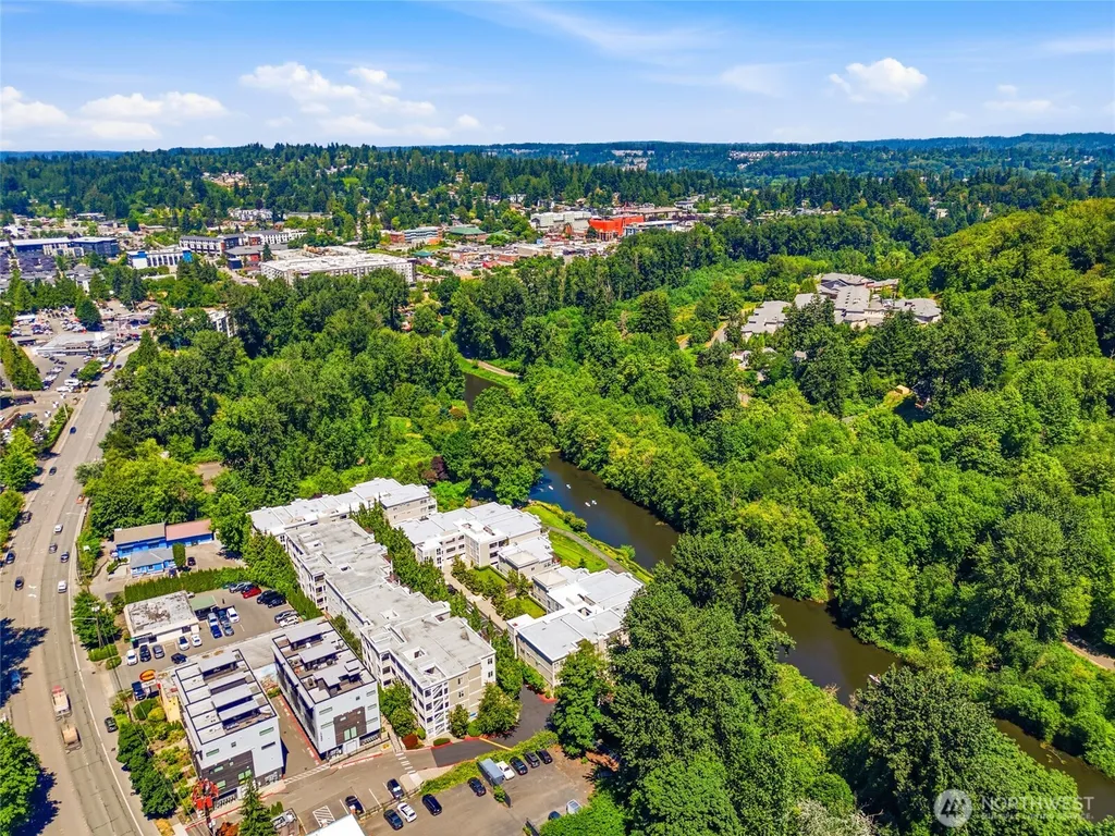 17432 Bothell Way NE Bothell WA 98011