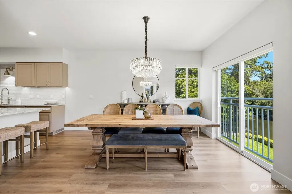 17432 Bothell Way NE Bothell WA 98011