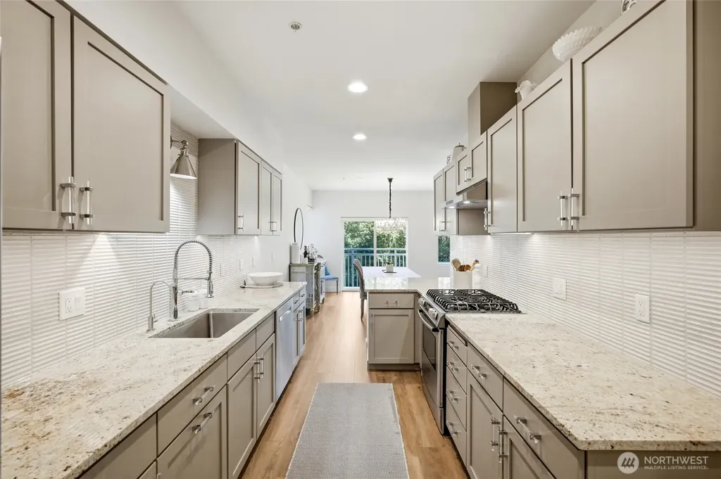 17432 Bothell Way NE Bothell WA 98011