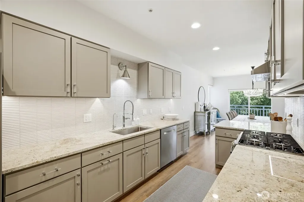 17432 Bothell Way NE Bothell WA 98011