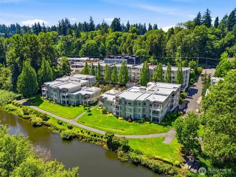 17432 Bothell Way NE Bothell WA 98011