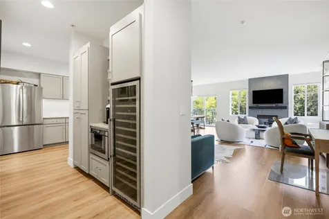 17432 Bothell Way NE Bothell WA 98011