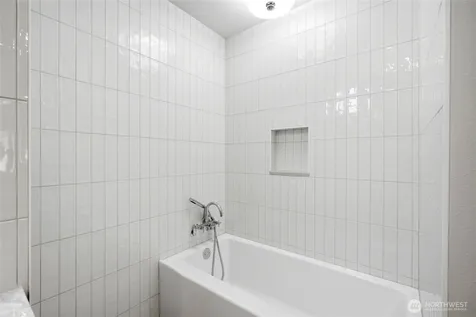 17432 Bothell Way NE Bothell WA 98011