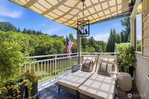 17432 Bothell Way NE Bothell WA 98011