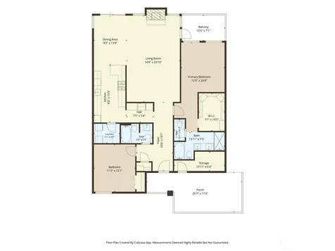 17432 Bothell Way NE Bothell WA 98011