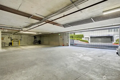 17432 Bothell Way NE Bothell WA 98011