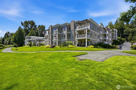 17432 Bothell Way NE Bothell WA 98011