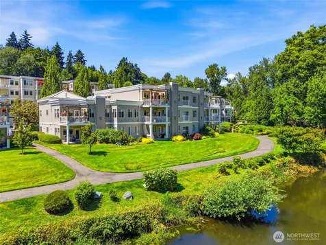 17432 Bothell Way NE Bothell WA 98011