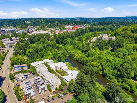 17432 Bothell Way NE Bothell WA 98011