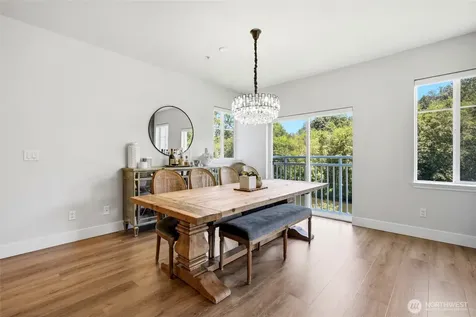 17432 Bothell Way NE Bothell WA 98011