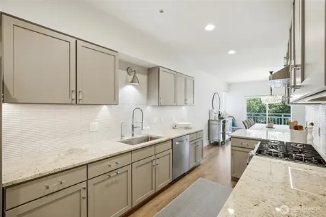 17432 Bothell Way NE Bothell WA 98011
