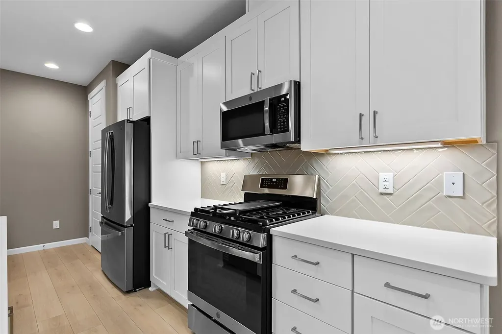 13224 192nd Avenue E Bonney Lake WA 98391