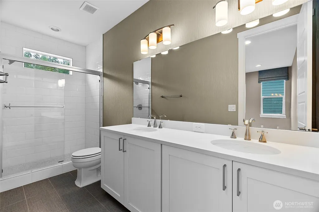 13224 192nd Avenue E Bonney Lake WA 98391