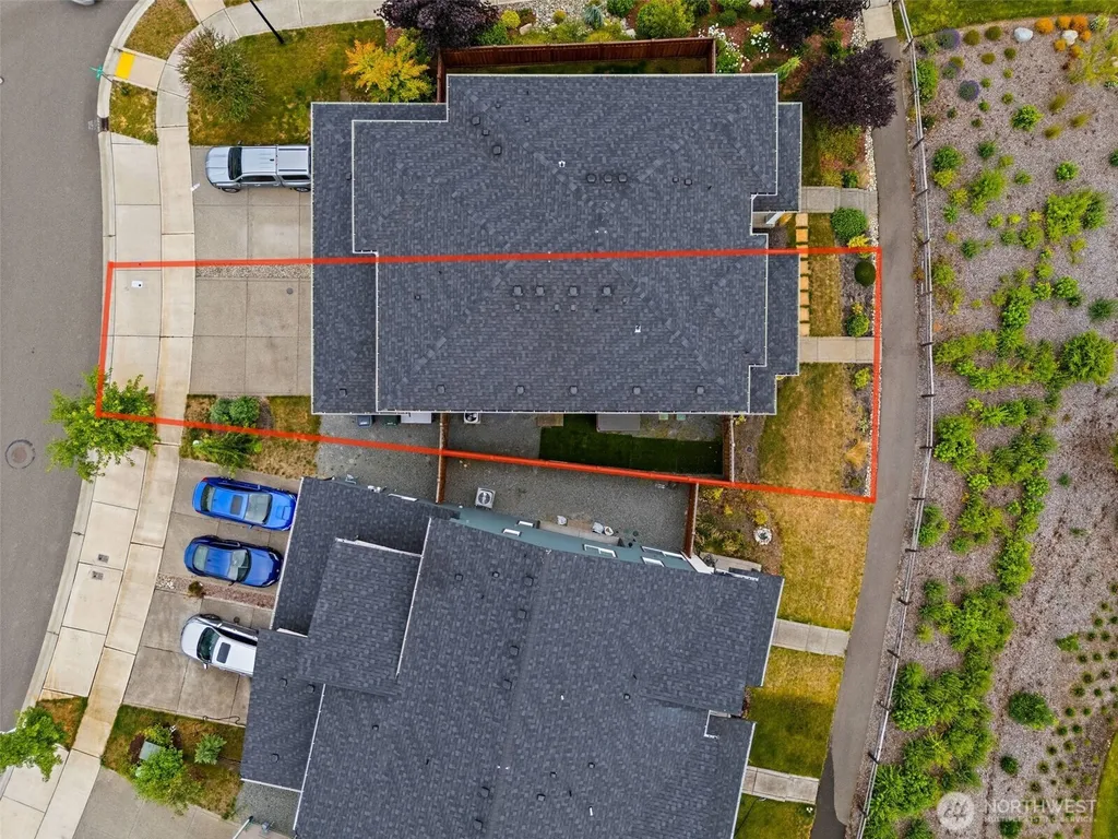 13224 192nd Avenue E Bonney Lake WA 98391