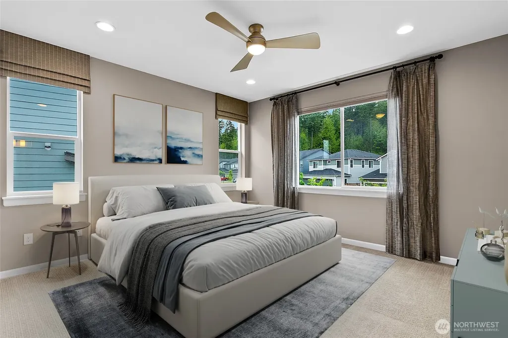 13224 192nd Avenue E Bonney Lake WA 98391