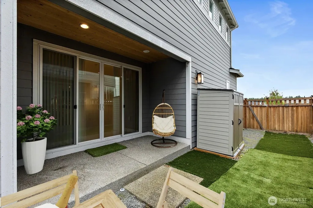 13224 192nd Avenue E Bonney Lake WA 98391