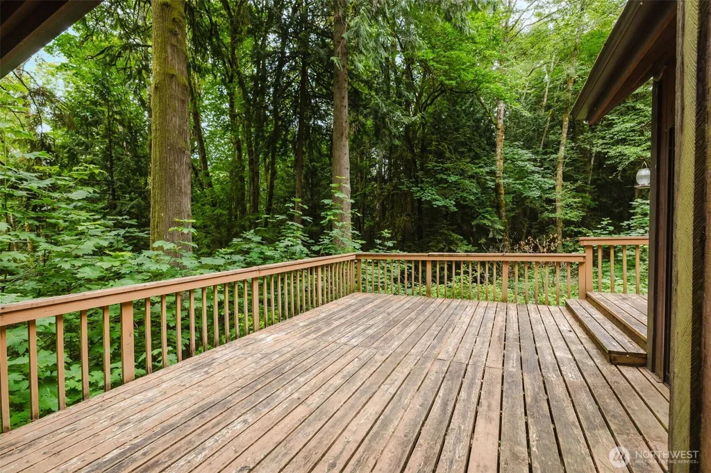 8565 Phillips Road SE Port Orchard WA 98367