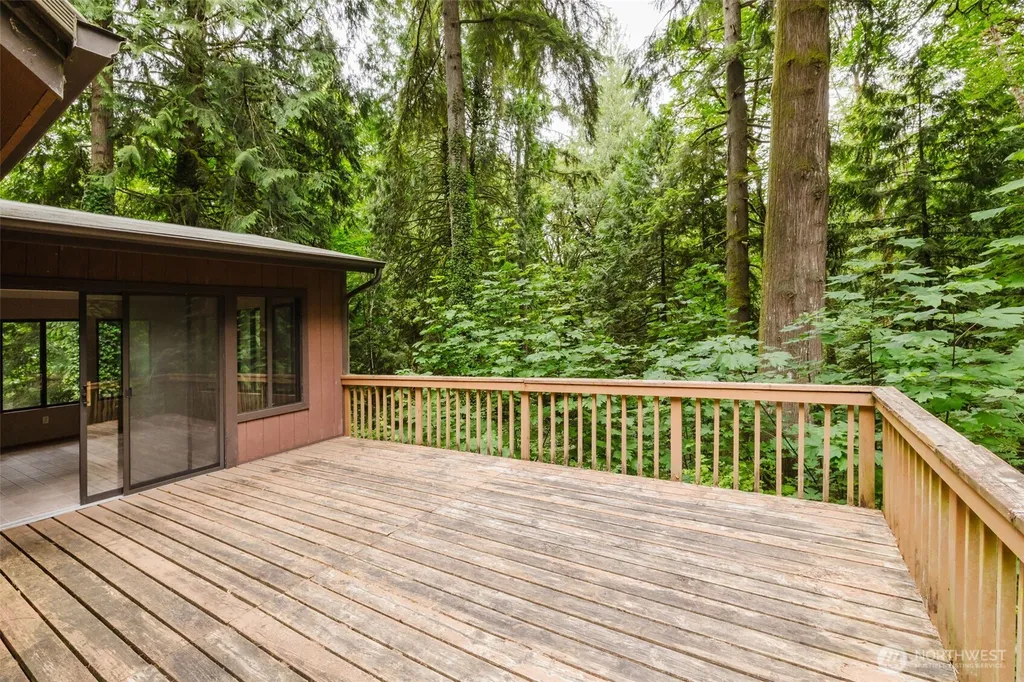 8565 Phillips Road SE Port Orchard WA 98367