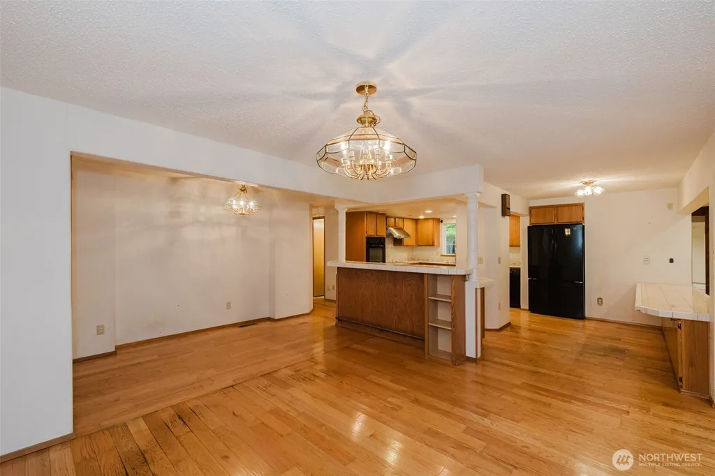 8565 Phillips Road SE Port Orchard WA 98367