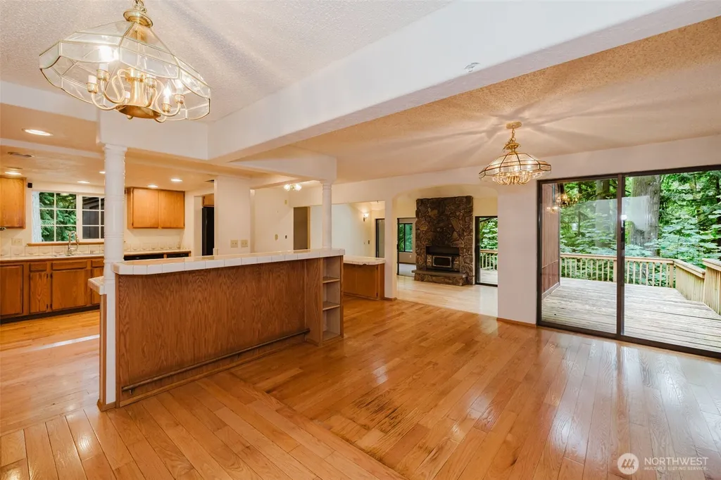 8565 Phillips Road SE Port Orchard WA 98367