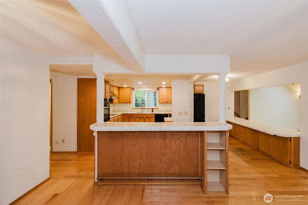 8565 Phillips Road SE Port Orchard WA 98367