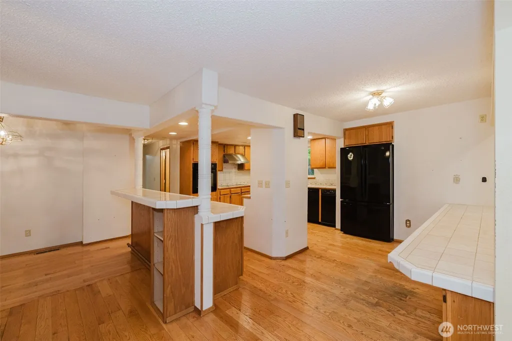 8565 Phillips Road SE Port Orchard WA 98367