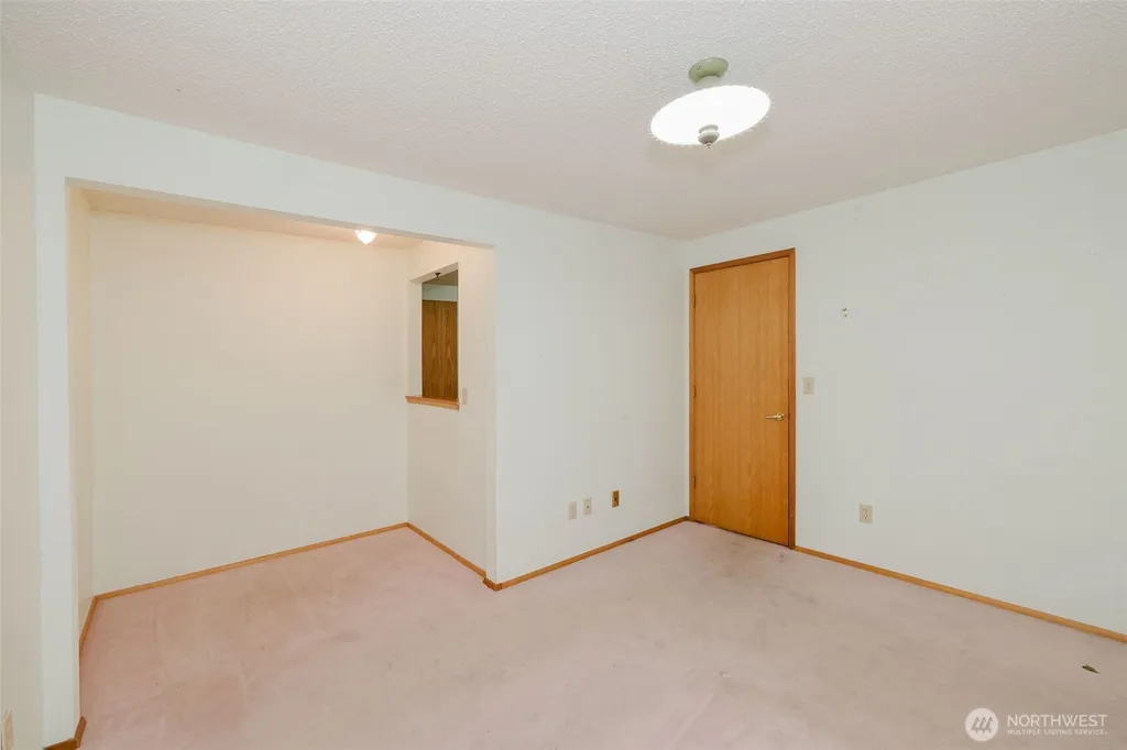 8565 Phillips Road SE Port Orchard WA 98367