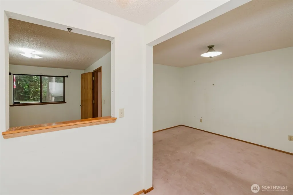 8565 Phillips Road SE Port Orchard WA 98367
