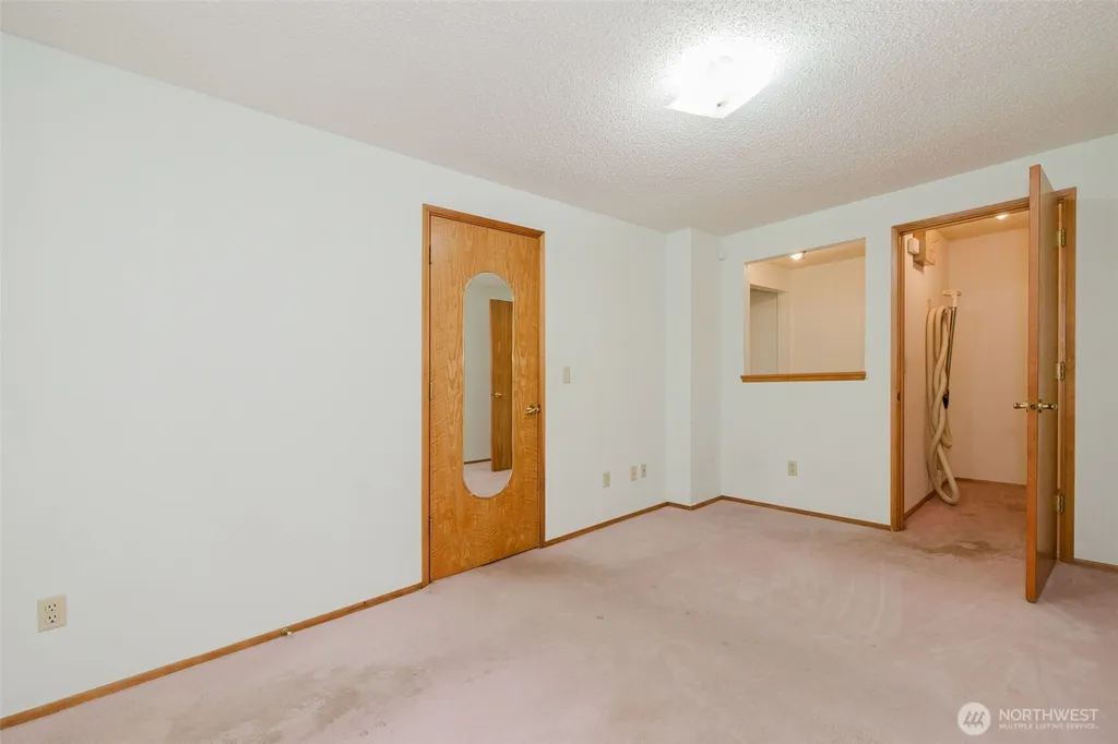 8565 Phillips Road SE Port Orchard WA 98367