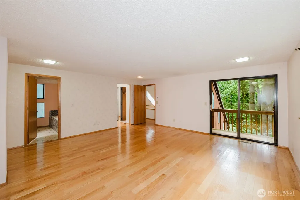 8565 Phillips Road SE Port Orchard WA 98367