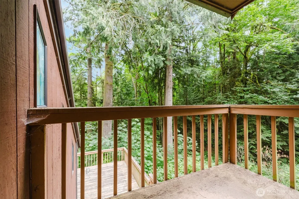 8565 Phillips Road SE Port Orchard WA 98367
