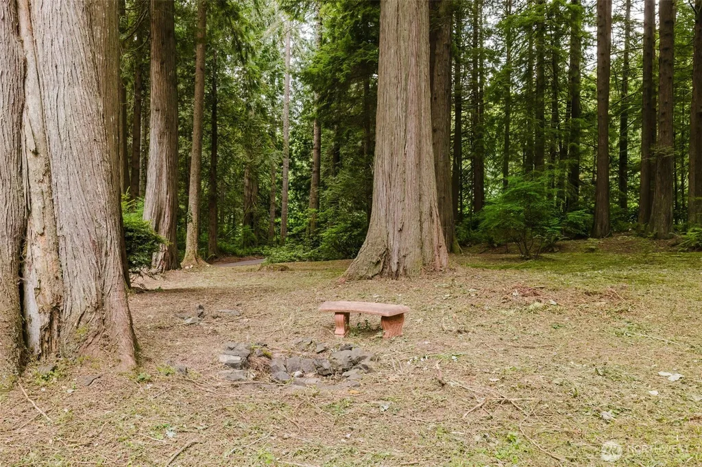 8565 Phillips Road SE Port Orchard WA 98367