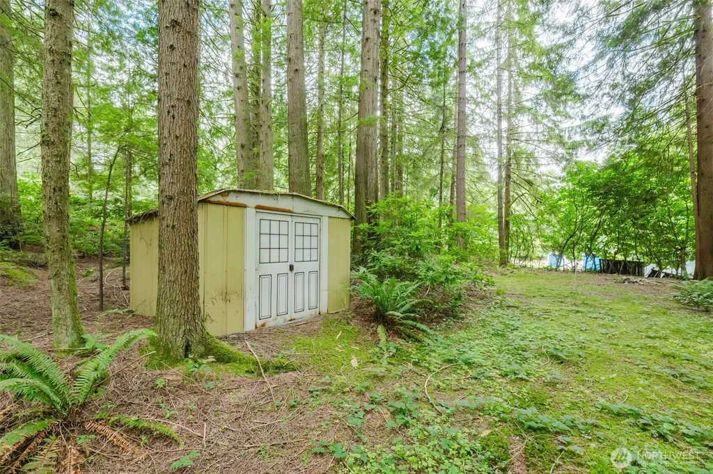 8565 Phillips Road SE Port Orchard WA 98367