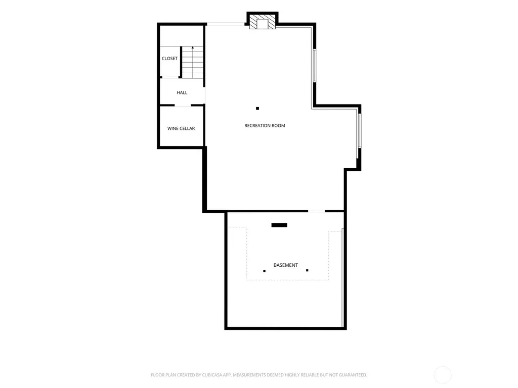 8565 Phillips Road SE Port Orchard WA 98367
