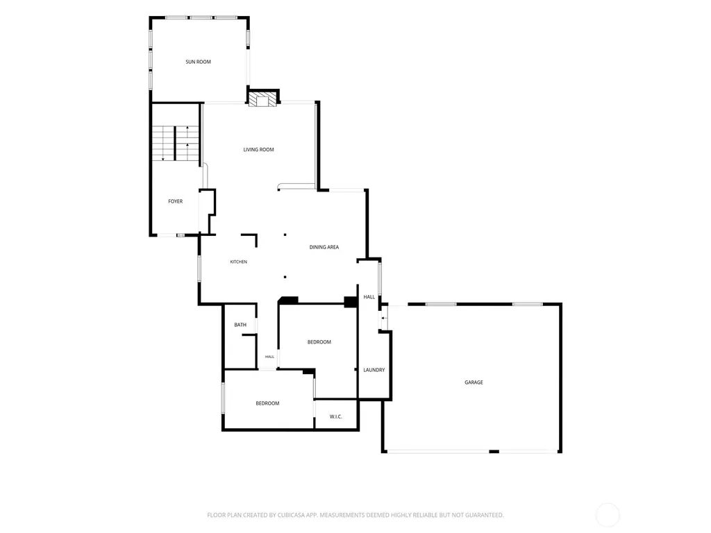 8565 Phillips Road SE Port Orchard WA 98367