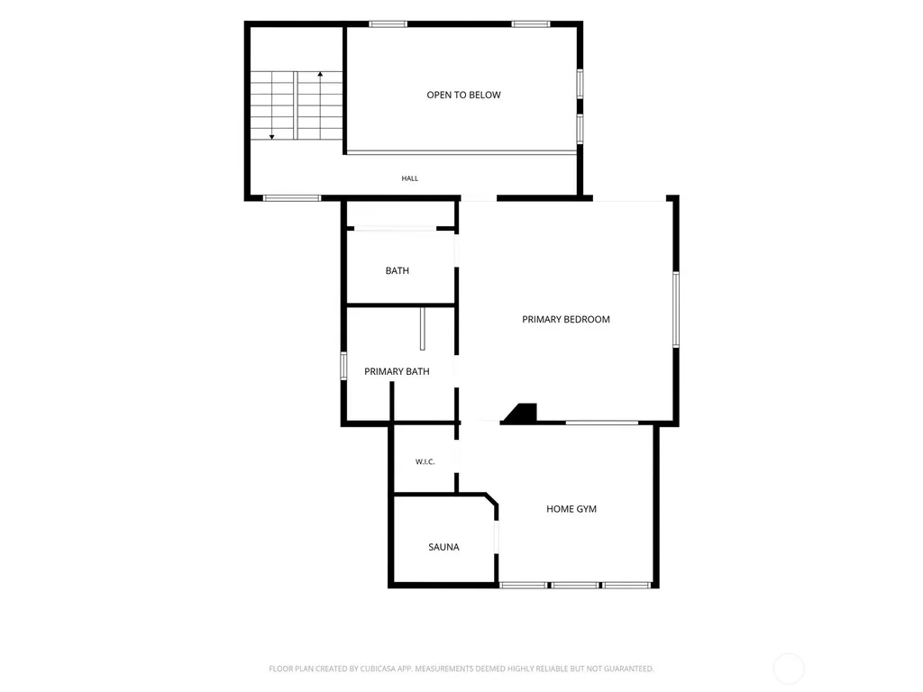 8565 Phillips Road SE Port Orchard WA 98367