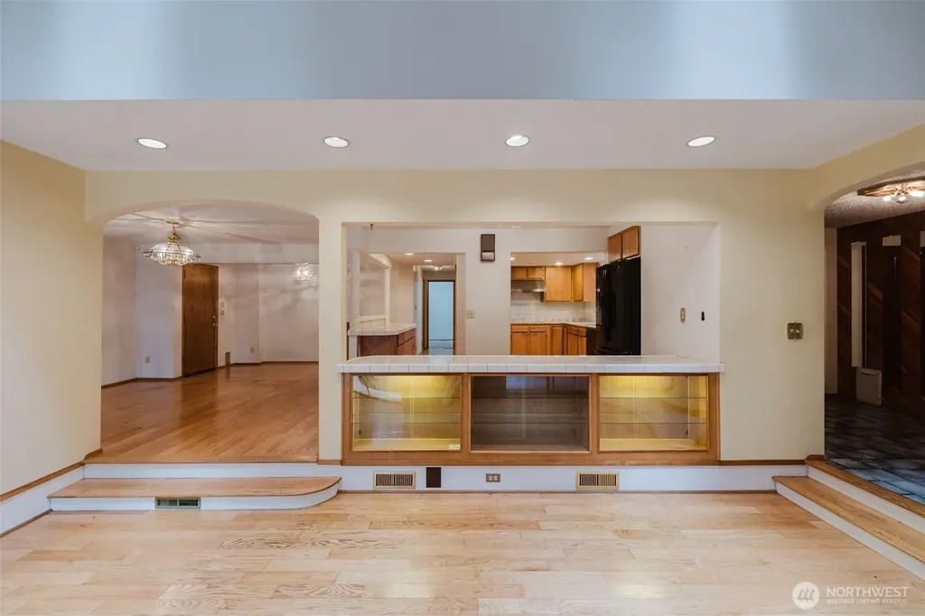 8565 Phillips Road SE Port Orchard WA 98367