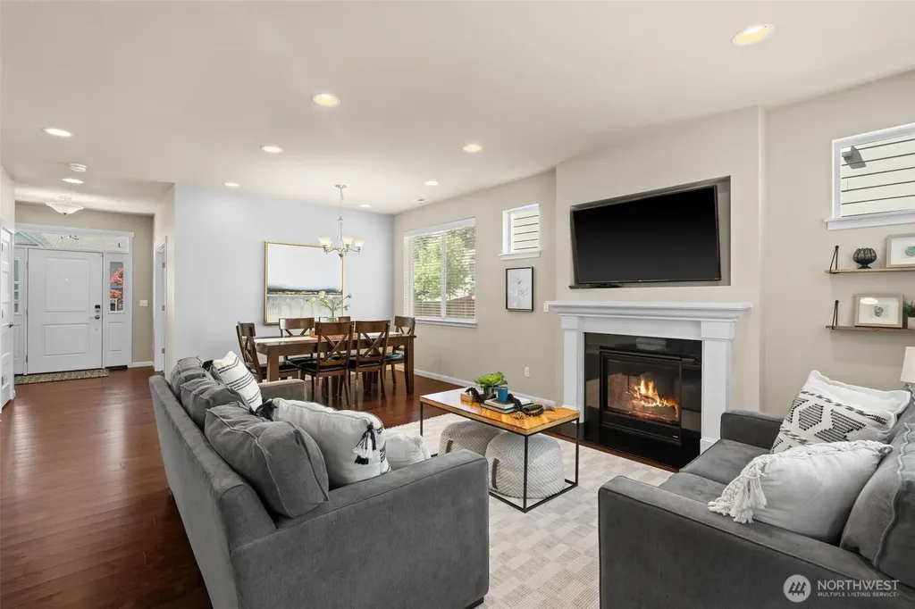 10379 Sentinel Drive Gig Harbor WA 98332