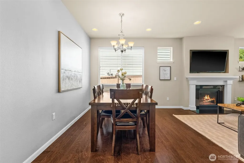 10379 Sentinel Drive Gig Harbor WA 98332