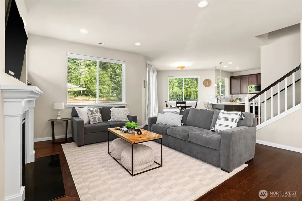 10379 Sentinel Drive Gig Harbor WA 98332