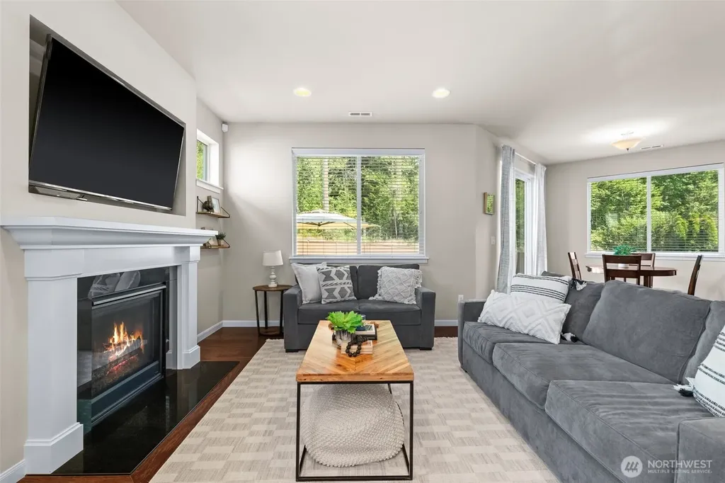 10379 Sentinel Drive Gig Harbor WA 98332