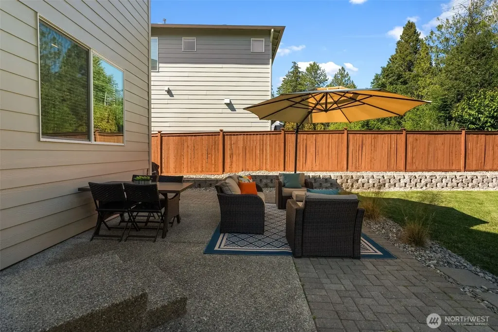 10379 Sentinel Drive Gig Harbor WA 98332
