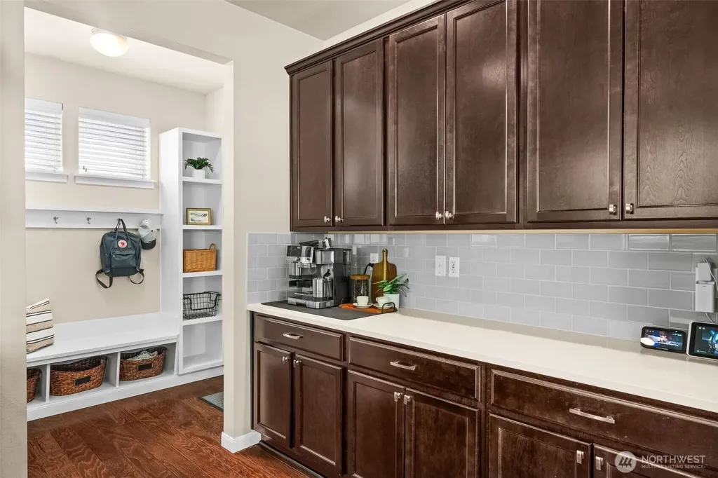 10379 Sentinel Drive Gig Harbor WA 98332